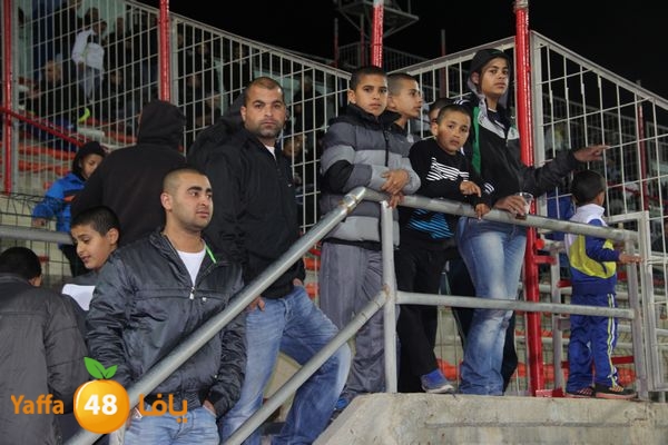 kora lud abana2 0121 (50).JPG